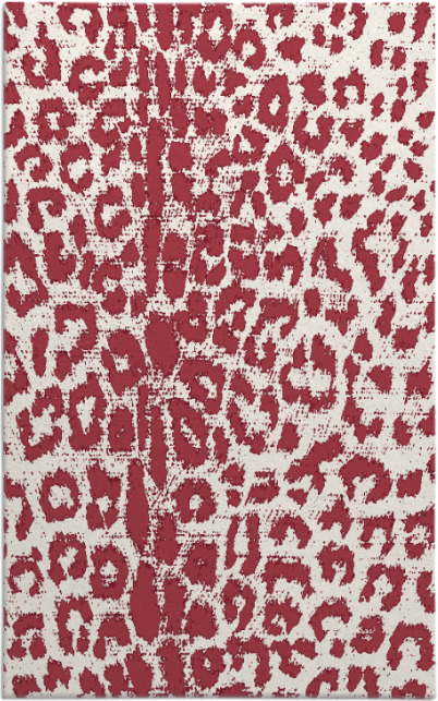 reserve rug - item 731424