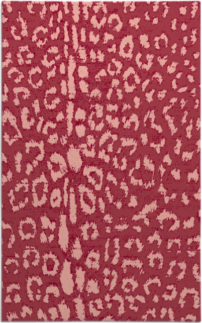 reserve rug - item 731425