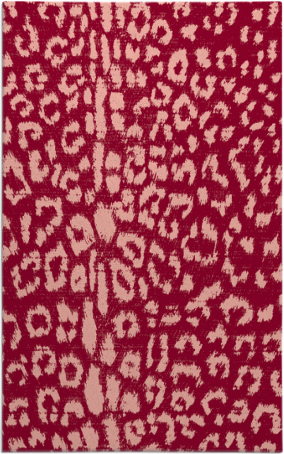 reserve rug - item 731427