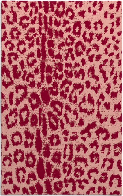 reserve rug - item 731428