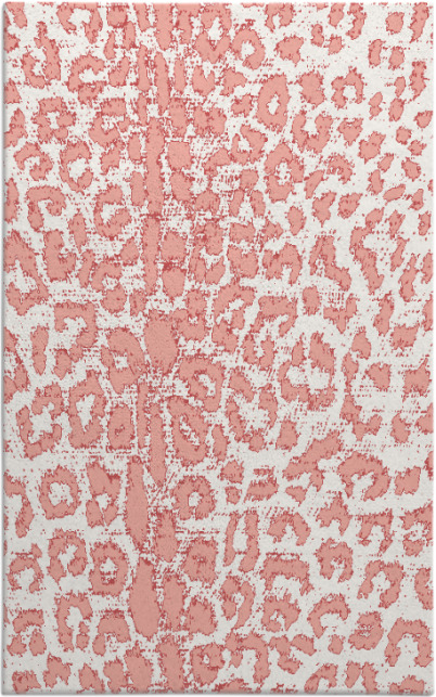 reserve rug - item 731430