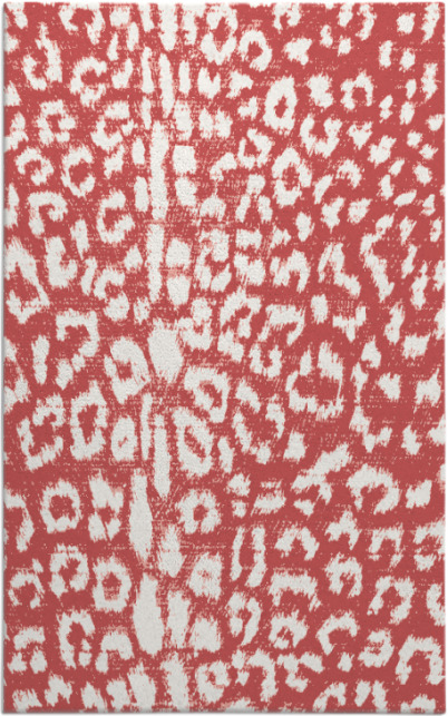 reserve rug - item 731431