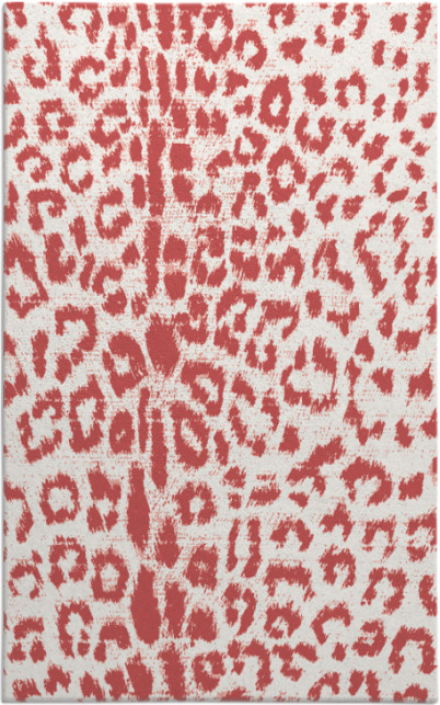 reserve rug - item 731432