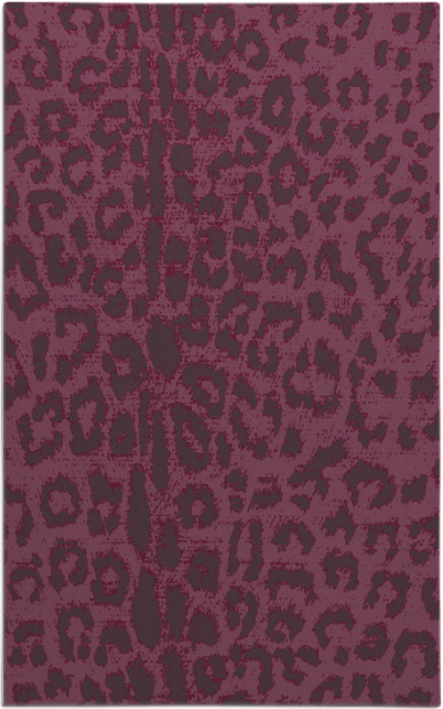 reserve rug - item 731434