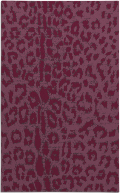 reserve rug - item 731436