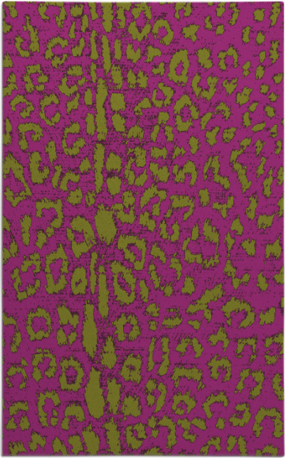 reserve rug - item 731439