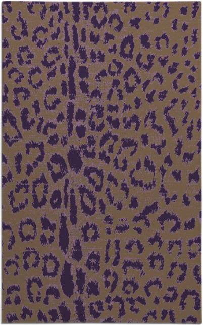 reserve rug - item 731442