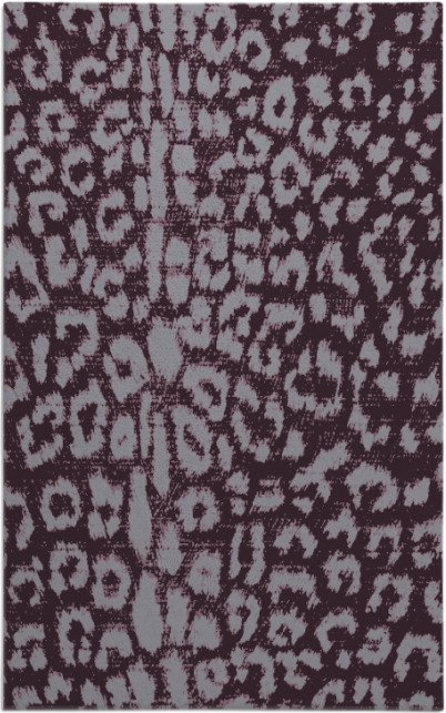 reserve rug - item 731445