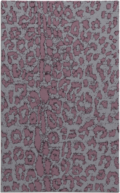 reserve rug - item 731448