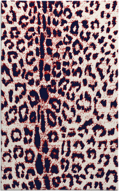 reserve rug - item 731452