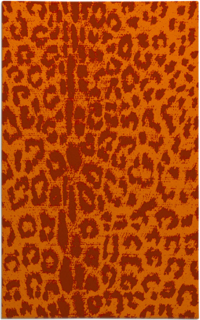 reserve rug - item 731456