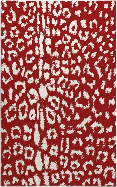 reserve rug - item 731457