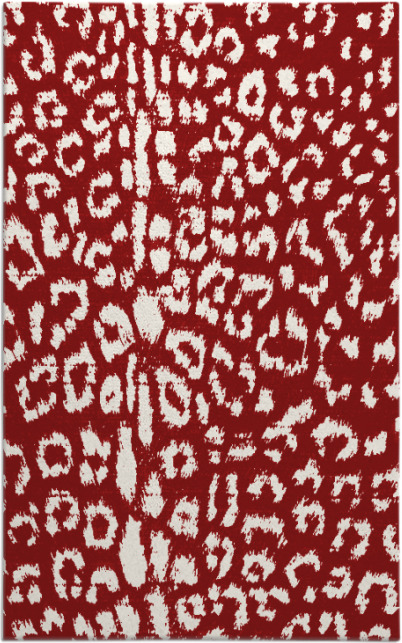 reserve rug - item 731459