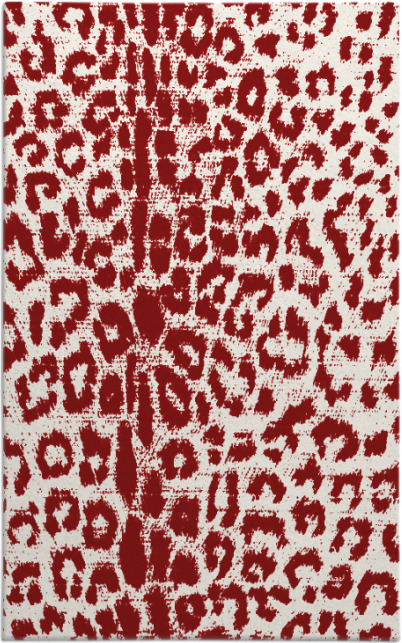 reserve rug - item 731460
