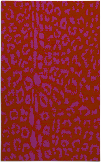 reserve rug - item 731463