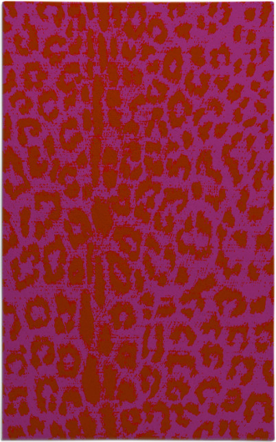 reserve rug - item 731464