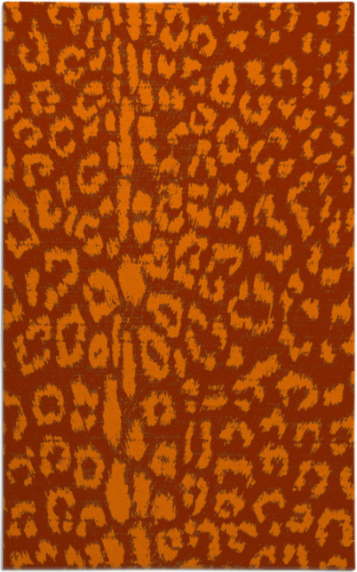 reserve rug - item 731465