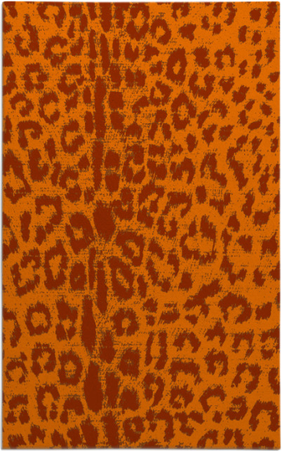 reserve rug - item 731466