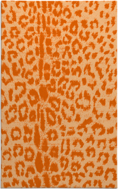 reserve rug - item 731470