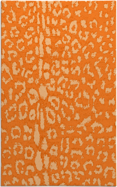 reserve rug - item 731471