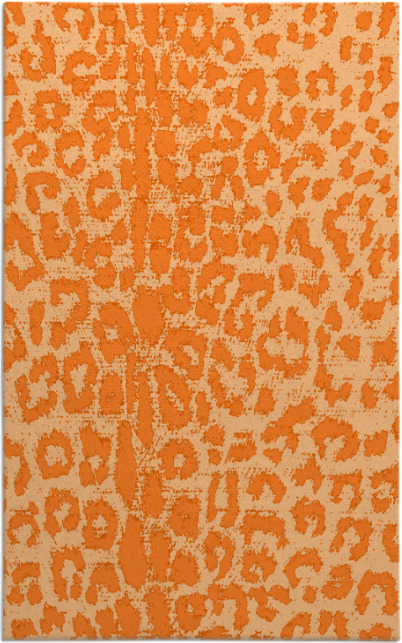 reserve rug - item 731472