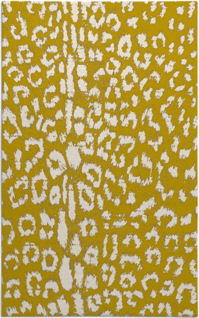 reserve rug - item 731474
