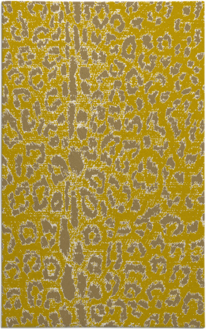 reserve rug - item 731476