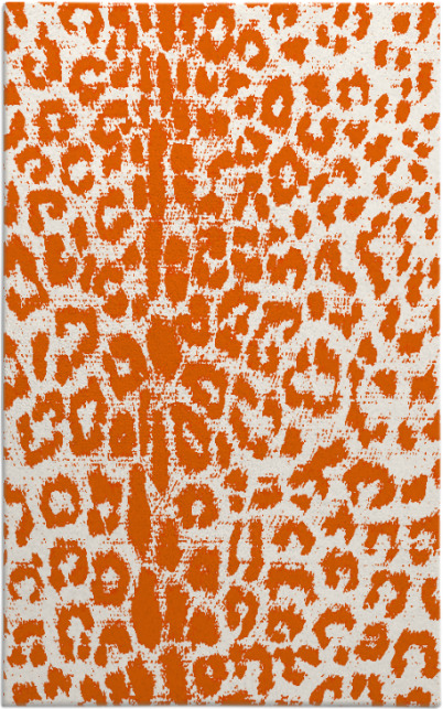 reserve rug - item 731477