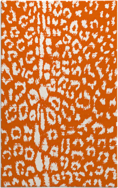 reserve rug - item 731478