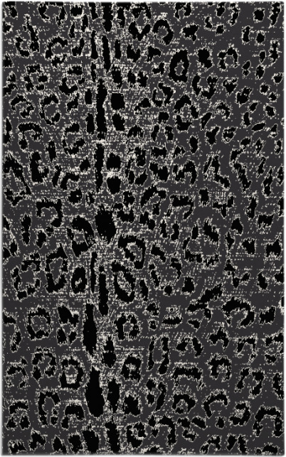 reserve rug - item 731483