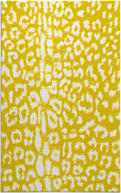 reserve rug - item 731486