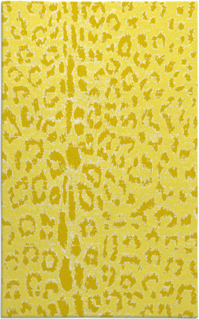 reserve rug - item 731487