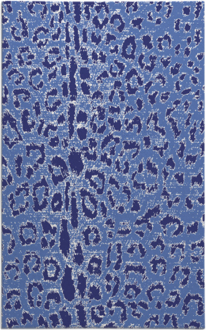 reserve rug - item 731491