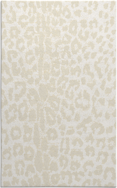 reserve rug - item 731493