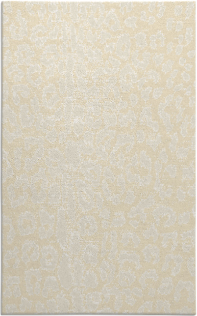 reserve rug - item 731495