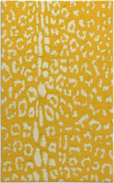 reserve rug - item 731498