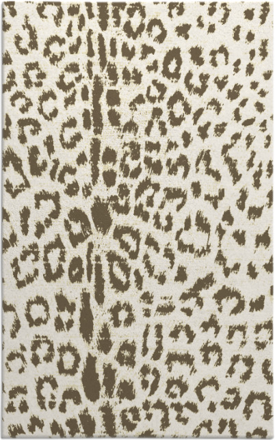 reserve rug - item 731504