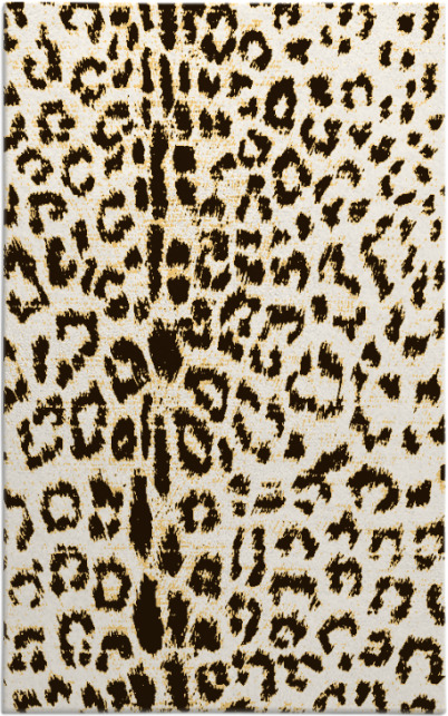 reserve rug - item 731505