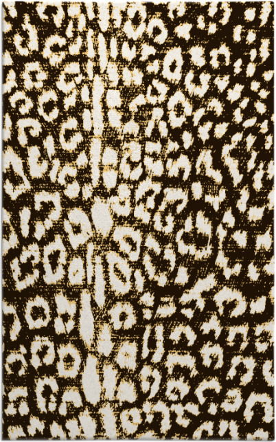 reserve rug - item 731506