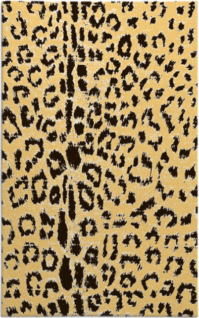 reserve rug - item 731507