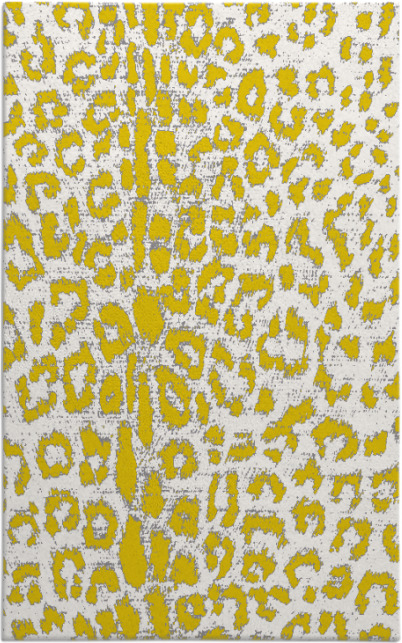 reserve rug - item 731510
