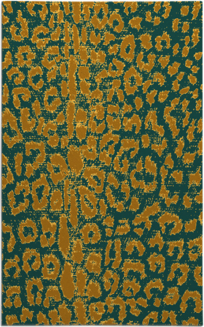 reserve rug - item 731515