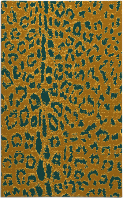 reserve rug - item 731516