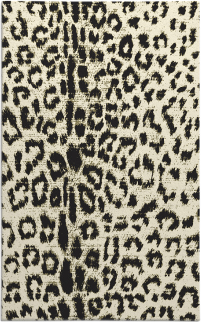 reserve rug - item 731518