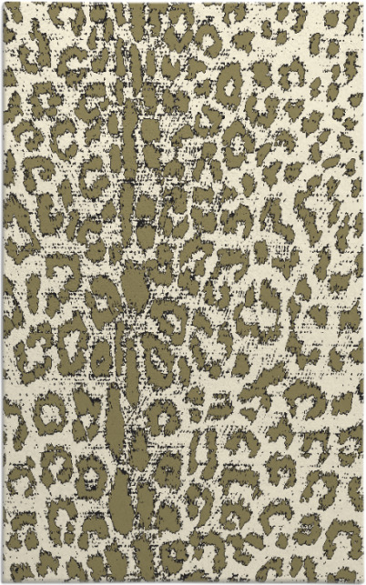 reserve rug - item 731520