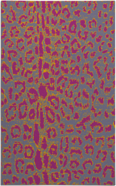 reserve rug - item 731522