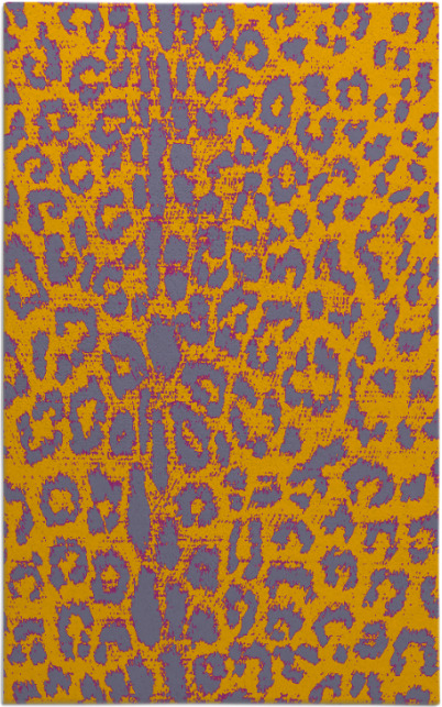 reserve rug - item 731523