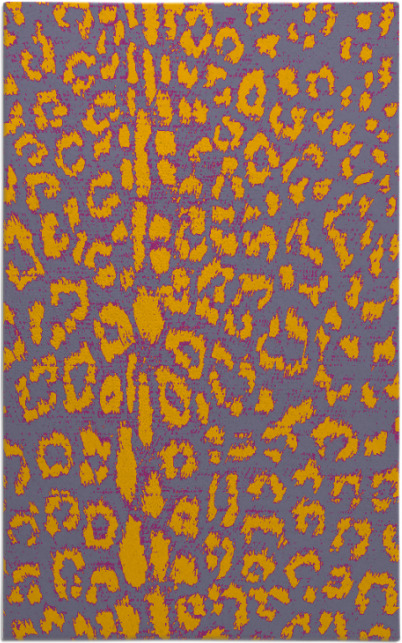 reserve rug - item 731524