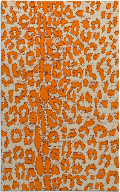 reserve rug - item 731525