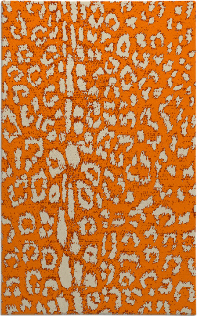 reserve rug - item 731526